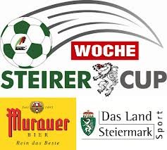 Woche Murauer Cup