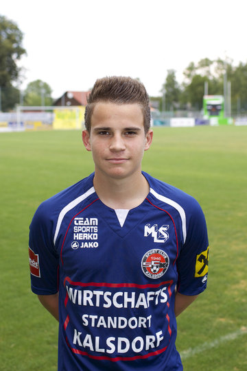Philipp KASCH
